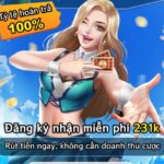 Rút tiền fortunefisher – Tải game fortune fisher tặng 231k tại đây