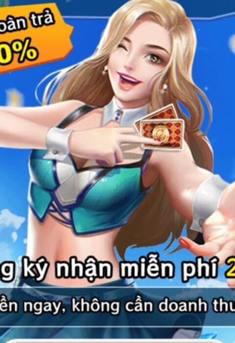 Rút tiền fortunefisher - Tải game fortune fisher tặng 231k tại đây