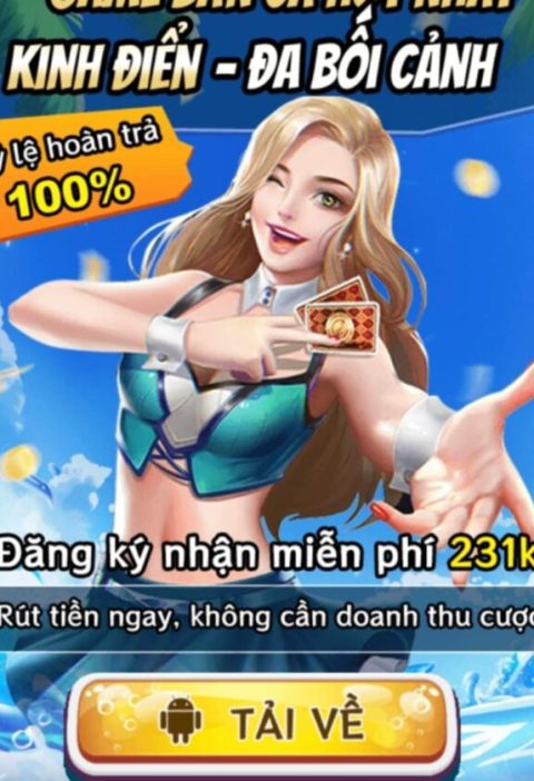 Quản lý xu Fortune Fisher game bắn cá hiệu quả cho người chơi