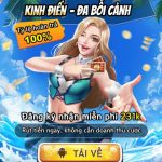 Tỷ lệ thắng Fortune Fisher game bắn cá và cách hệ thống hoạt động
